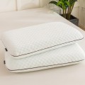 Memory Foam Pillows